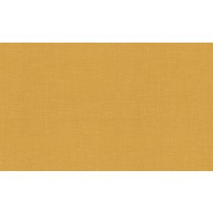 73848 Тапет Винил Tendenze