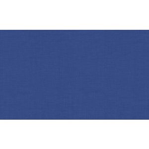 73849 Тапет Винил Tendenze