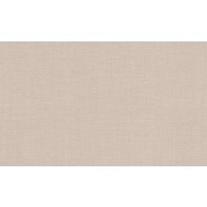 73850 Тапет Винил Tendenze