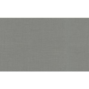 73851 Тапет Винил Tendenze