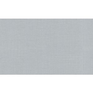 73852 Тапет Винил Tendenze