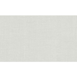 73853 Тапет Винил Tendenze