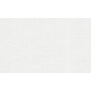 73854 Тапет Винил Tendenze