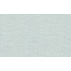 73855 Тапет Винил Tendenze