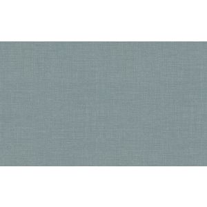 73856 Тапет Винил Tendenze