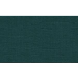 73857 Тапет Винил Tendenze