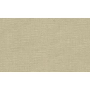 73858 Тапет Винил Tendenze