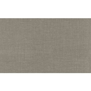 73859 Тапет Винил Tendenze