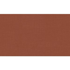 73860 Тапет Винил Tendenze