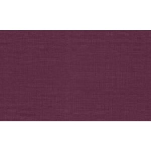 73861 Тапет Винил Tendenze