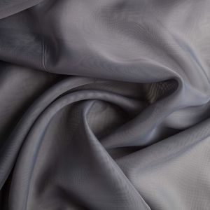 Текстил 11251/DM1002 Voil 