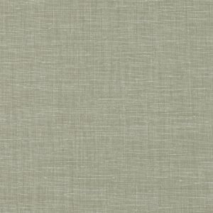 73813578 Wallpaper Vinyl Le Lin