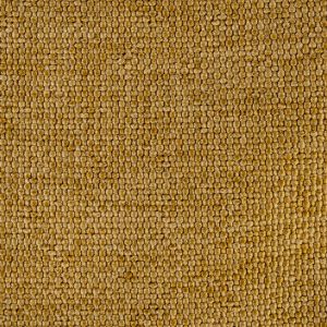 Текстил DRS14001/DCS679 Ibiza