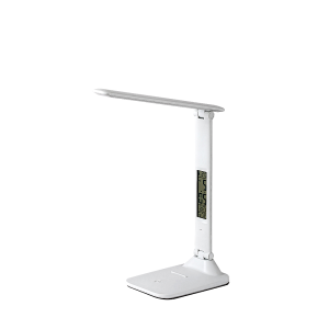 74015 Настолна Лампа Deshal