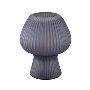 74024 Настолна Лампа Vinelle