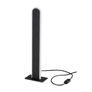 74194 Настолна лампа Sindri