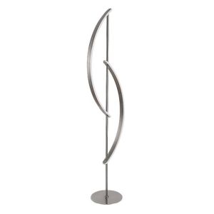 74197 Лампион Jarnelle