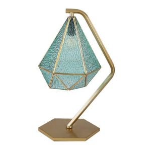 74200 Table Lamp Norah