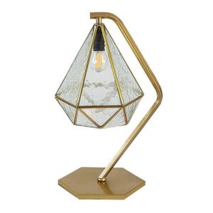 74201 Table Lamp Norah