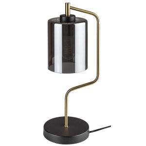 74202 Настолна Лампа Perez