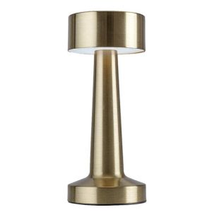 74207 Table Lamp Senan