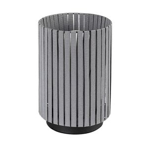 74212 Настолна Лампа Raven