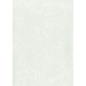 74238 Тапет Винил Nuances