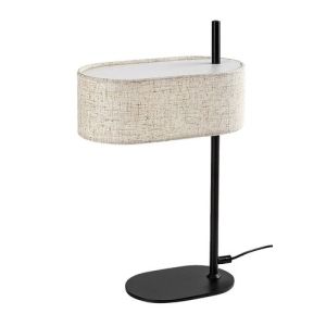 74241 Настолна Лампа Narmin