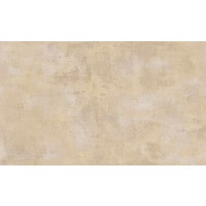 7452 Wallpaper Vinyl Cromie