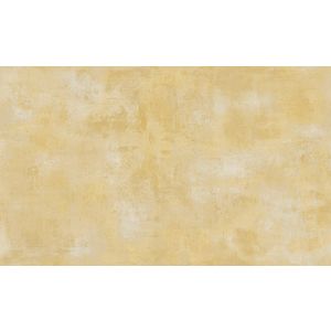 7453 Wallpaper Vinyl Cromie