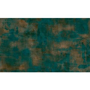 7455 Wallpaper Vinyl Cromie