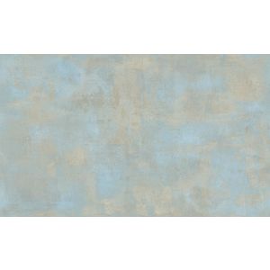 7456 Wallpaper Vinyl Cromie