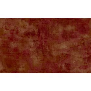 7458 Wallpaper Vinyl Cromie