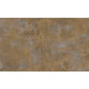 7459 Wallpaper Vinyl Cromie