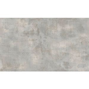 7462 Wallpaper Vinyl Cromie