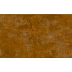 7468 Wallpaper Vinyl Cromie