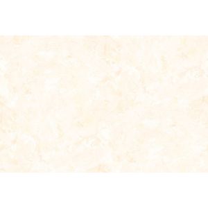 7470 Wallpaper Vinyl Cromie