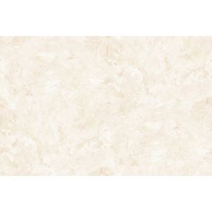 7471 Wallpaper Vinyl Cromie