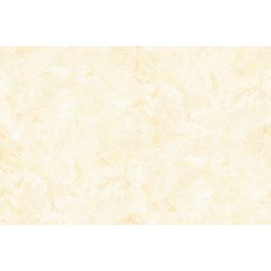 7472 Wallpaper Vinyl Cromie