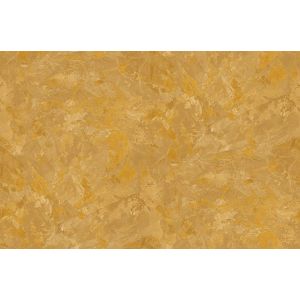 7473 Wallpaper Vinyl Cromie