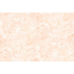 7474 Wallpaper Vinyl Cromie