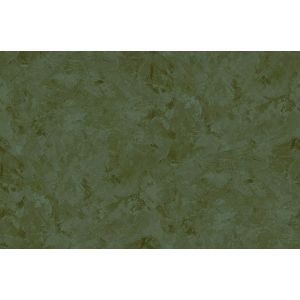 7475 Wallpaper Vinyl Cromie