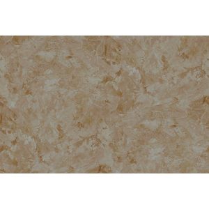 7477 Wallpaper Vinyl Cromie