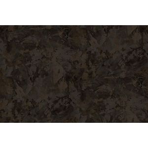 7479 Wallpaper Vinyl Cromie