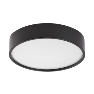 75011 Плафон Сензор Larcia