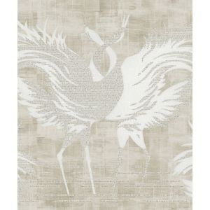 7502 Wallpaper JV904 Stardust