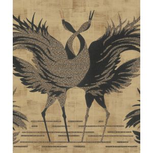 7503 Wallpaper JV904 Stardust