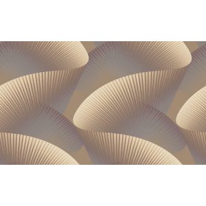 7510 Wallpaper JV904 Stardust