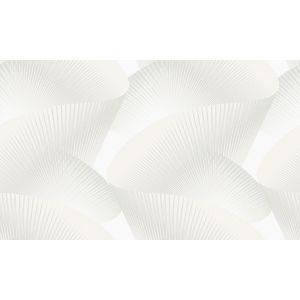 7511 Wallpaper JV904 Stardust