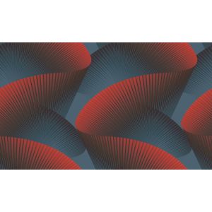 7513 Wallpaper JV904 Stardust